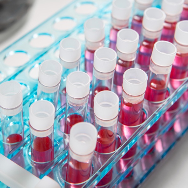 pharmacy fulfillment