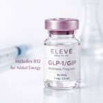 eleve glp 1/gip