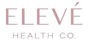 whatsapp image 2026 03 19 at 11 09 45 am picsart aiimageenhancer removebg preview