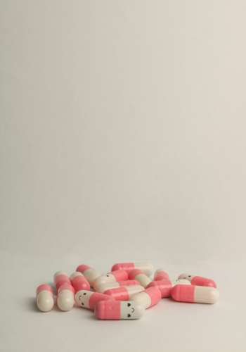 amjd rdwan oqyv1 yzkzq unsplash