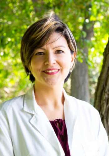 lab expert team member 1