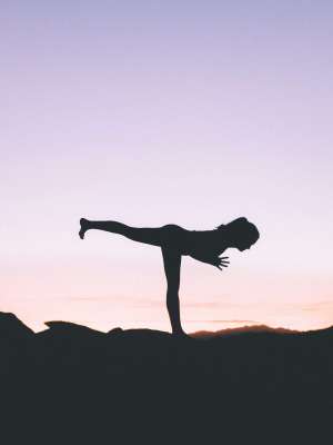 wesley tingey rts8fpb3rci unsplash